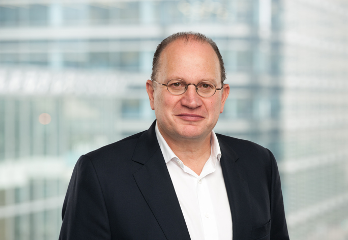 181030 Mark Tucker 4582X3055 1