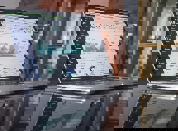 Carlos Muza Hpjsku2uysu Unsplash