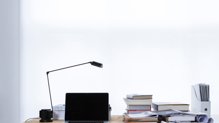 Thecityuk News Office