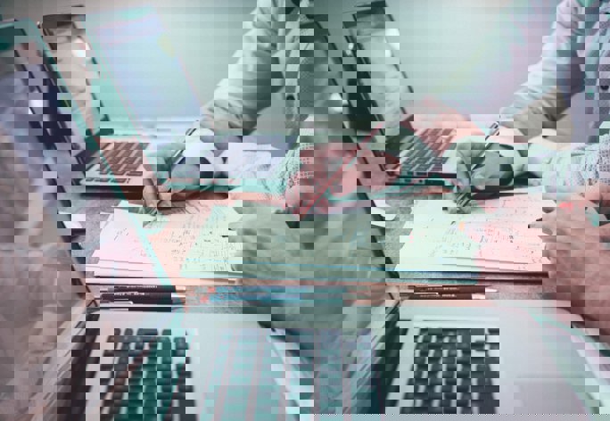 thecityUK Long Term Competitiveness (1)