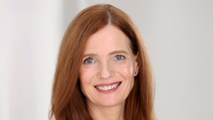 Nicola Watkinson 400X400