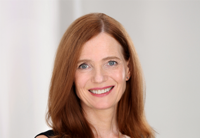 Nicola Watkinson 400X400