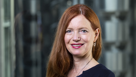 Nicola Watkinson 400X400