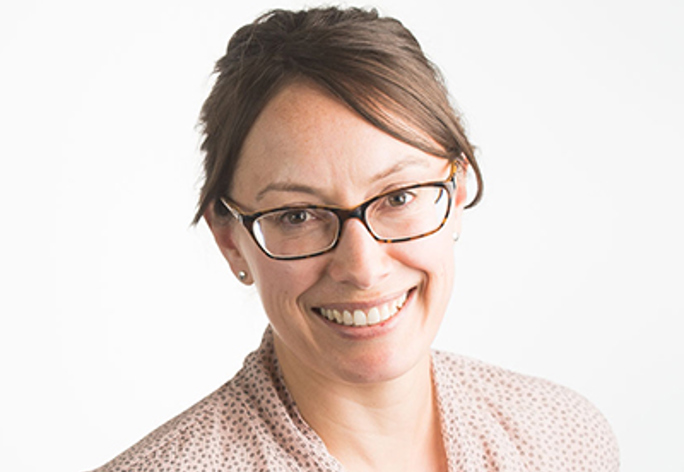 Jen Green Website 400X400