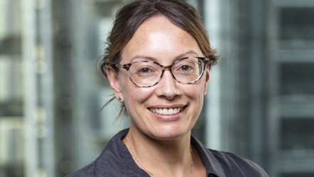 Jen Green Website 400X400