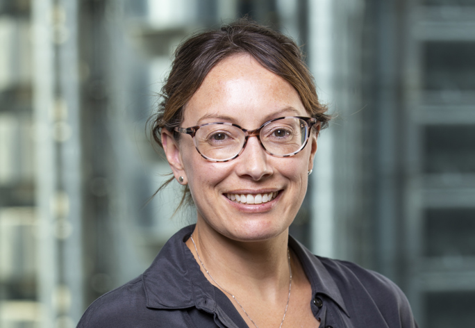 Jen Green Website 400X400