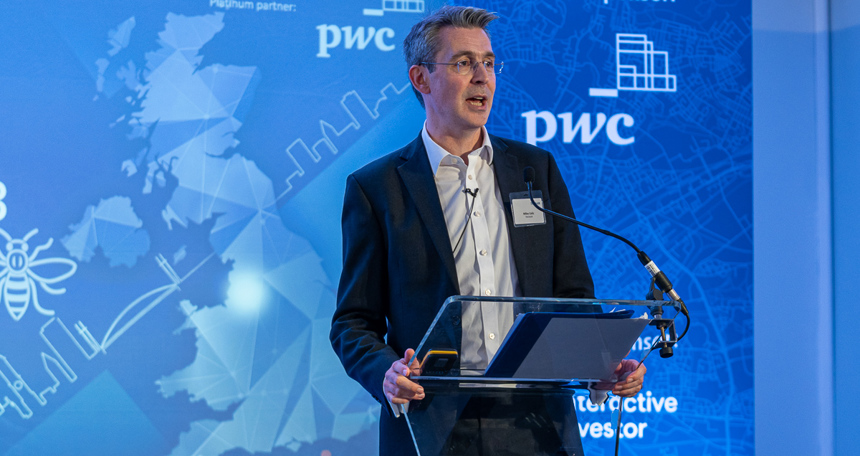 Manchesterwebsized 166