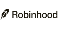 Robinhood 200X100