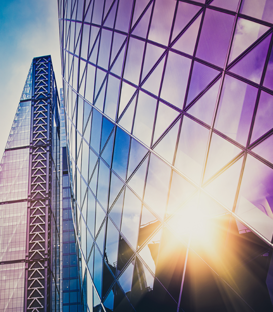 Thecityuk Home Buildings