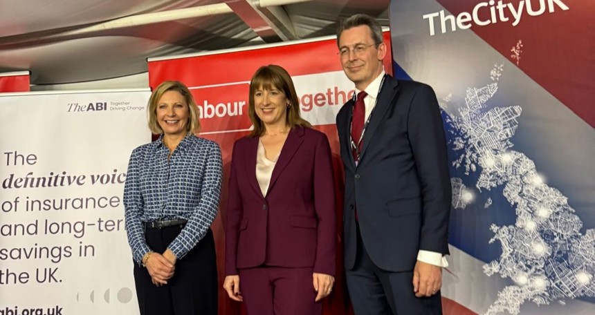 2 Miles, Hannah And Rachel Edited For Website