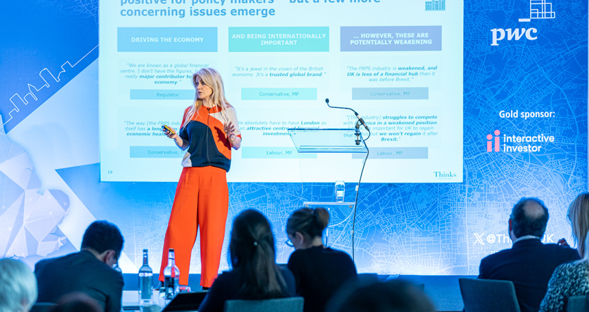 Manchesterwebsized 322