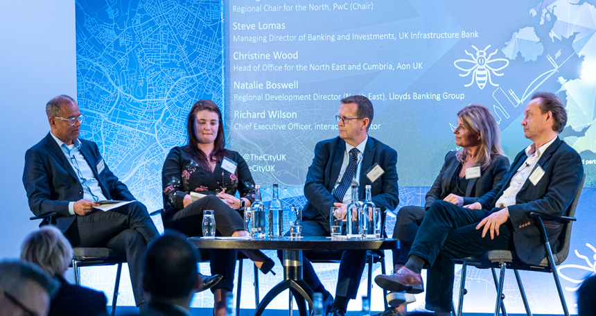 Manchesterwebsized 535