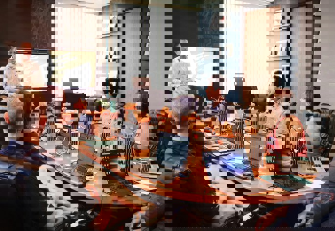 Campaign Creators Gmsnxqiljp4 Unsplash