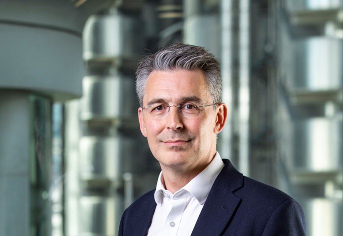 Miles Celic Website 400X400