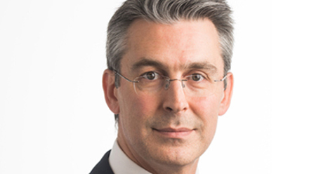 Miles Celic Website 400X400