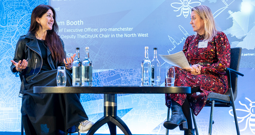 Manchesterwebsized 388