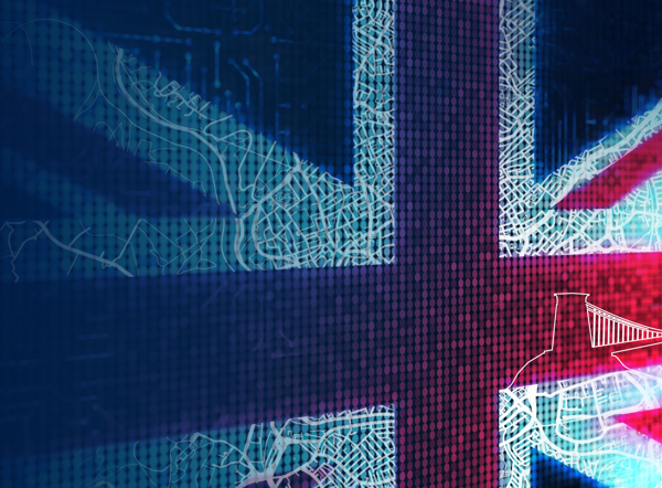 Desktop Background NO TEXT