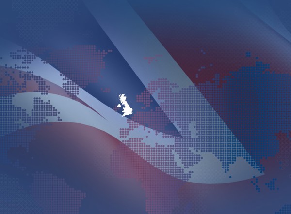 UK Legal Services 2025 Front Cover Blank