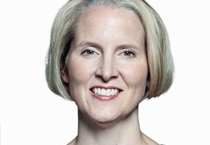 Emma Reynolds 400X400