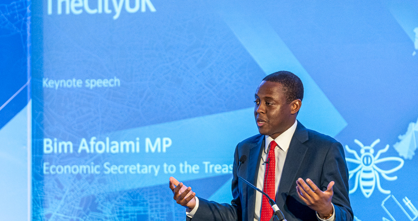 Manchesterwebsized 478