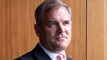 Bruce Carnegie Brown 400X400