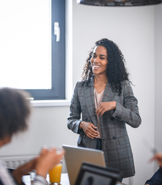 Thecityuk Become A Member