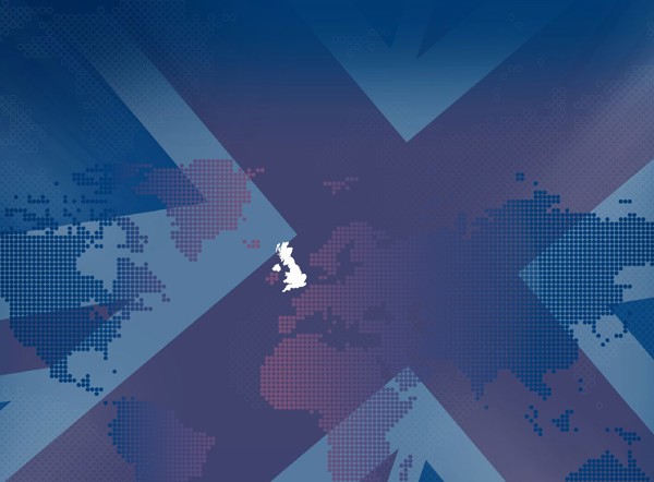 Legal Services 2022 Blank Cover